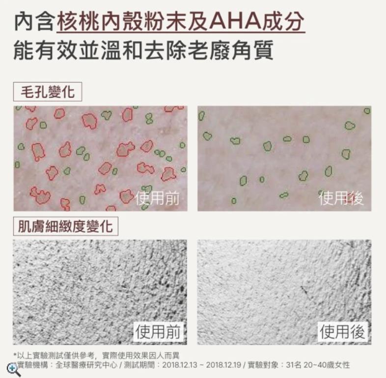 夏天面膜怎么选？出汗、空调与清爽肤感一起考虑