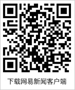 干皮面膜相关配图2