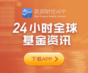 补水面膜相关配图3