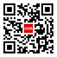面膜越贵越好吗？高价产品值得比较的四个方面 面膜越贵越好吗 面膜选购