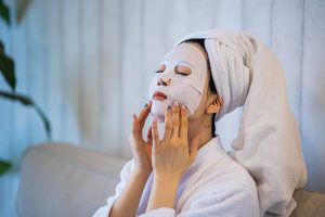 旅行面膜怎么带?包装、保存与熟悉配方更重要