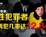 涂抹面膜怎么用？从取料卫生到清洗方式逐步安排