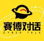 面膜效果怎么观察?别把即刻水光当作长期变化