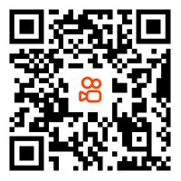 面膜包装相关配图3