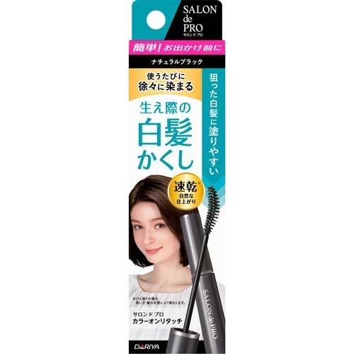 面膜精华越黏越好吗？分清质地、残留与保湿感 面膜精华液 面膜黏腻