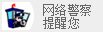 运动后敷面膜相关配图2