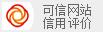 油皮面膜相关配图3