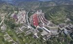 平价面膜怎么挑？把单片价格与实际使用价值分开看