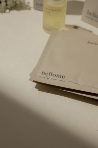面膜多久敷一次？根据产品类型与真实需求安排