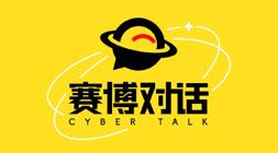 面膜排行榜怎么看？辨别测评依据与购买参考价值 面膜排行榜 面膜推荐