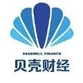 男士面膜怎么选？把肤质、剃须习惯与使用便利放在前面 男士面膜 男士面膜推荐