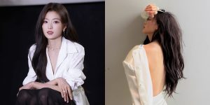 面膜成分表怎么看？先辨认配方角色，再评估个人适配