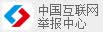 平价面膜推荐相关配图2