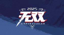贴片面膜的正确使用顺序：从开袋到敷后护理 面膜使用方法 面膜怎么用