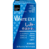 夏天用什么面膜相关配图3