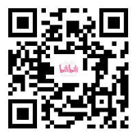 面膜过期了还能用吗相关配图4