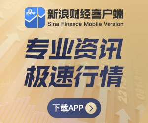 夏天用什么面膜相关配图4