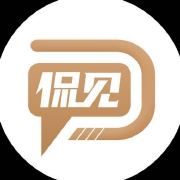 男士面膜相关配图2