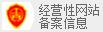面膜囤货多少合适？按真实频率计算能用完的数量 面膜囤货 面膜购买数量